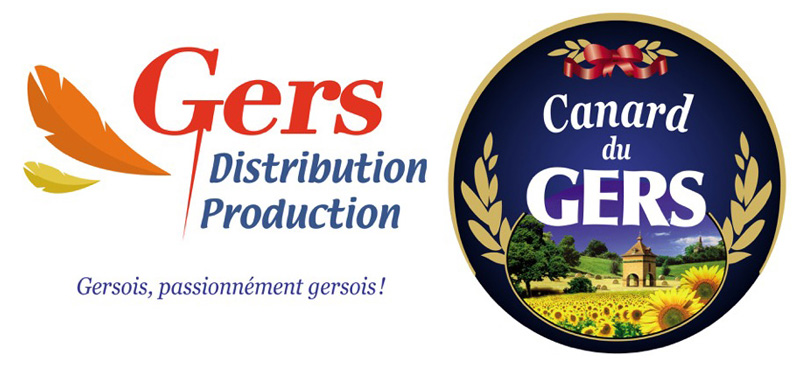 Gers Distribution
